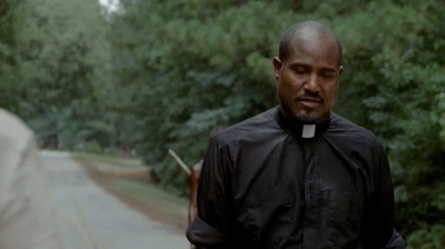 twd0510-0504.jpg