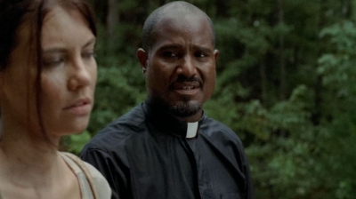 twd0510-0516.jpg