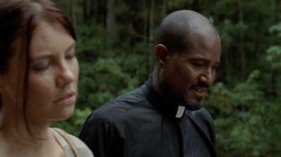 twd0510-0517.jpg