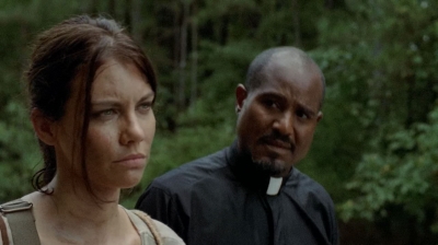 twd0510-0530.jpg