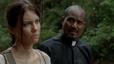 twd0510-0534.jpg