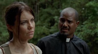 twd0510-0535.jpg