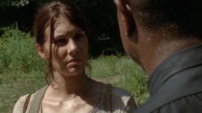 twd0510-0566.jpg
