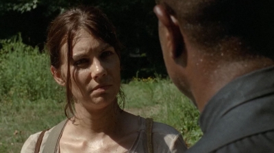 twd0510-0568.jpg