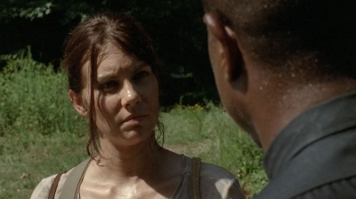 twd0510-0569.jpg