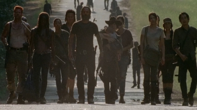 twd0510-0592.jpg