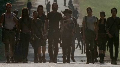 twd0510-0593.jpg