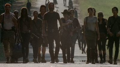 twd0510-0594.jpg