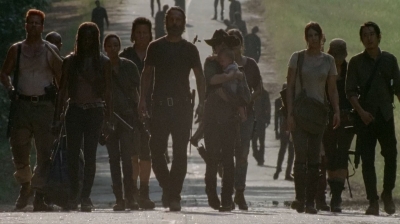 twd0510-0595.jpg