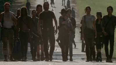 twd0510-0596.jpg
