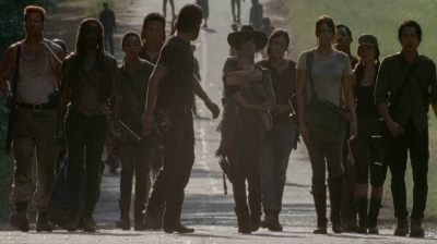 twd0510-0604.jpg