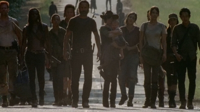 twd0510-0608.jpg
