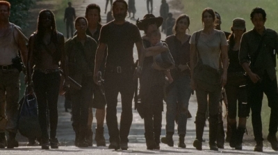 twd0510-0611.jpg