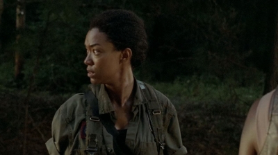 twd0510-0642.jpg
