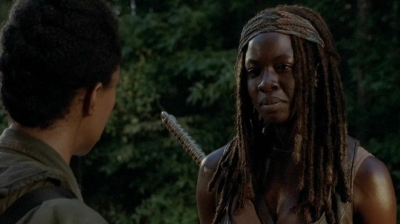 twd0510-0667.jpg