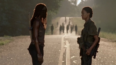 twd0510-0676.jpg