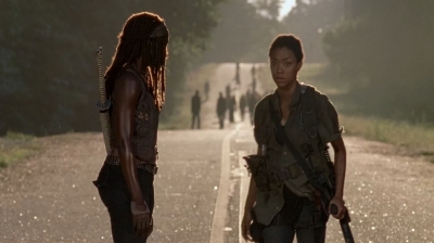 twd0510-0678.jpg
