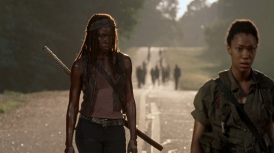 twd0510-0683.jpg