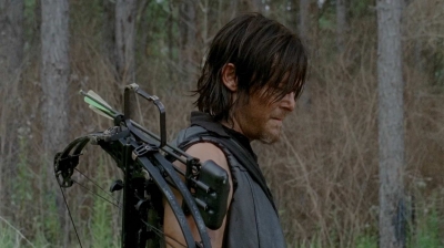 twd0510-0709.jpg