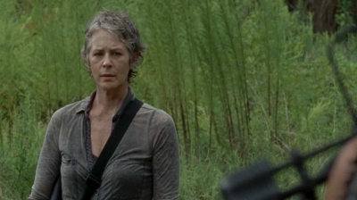 twd0510-0715.jpg