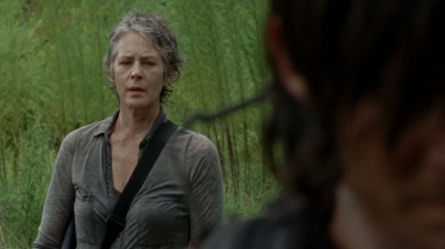 twd0510-0717.jpg