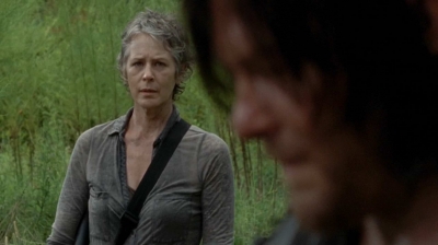 twd0510-0722.jpg