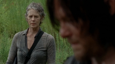 twd0510-0725.jpg