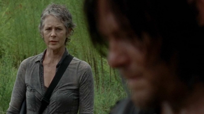twd0510-0726.jpg