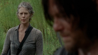 twd0510-0727.jpg