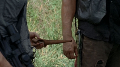 twd0510-0742.jpg
