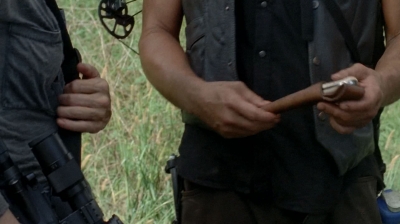 twd0510-0748.jpg