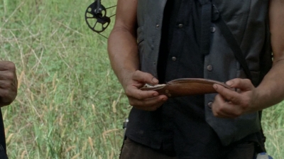 twd0510-0751.jpg