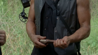 twd0510-0752.jpg