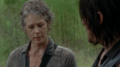 twd0510-0762.jpg