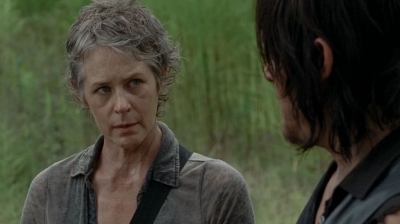 twd0510-0763.jpg