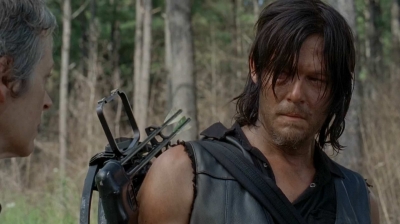 twd0510-0769.jpg