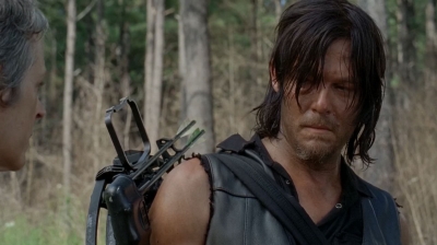 twd0510-0772.jpg
