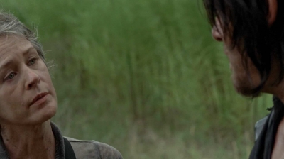 twd0510-0774.jpg