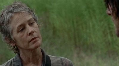 twd0510-0778.jpg