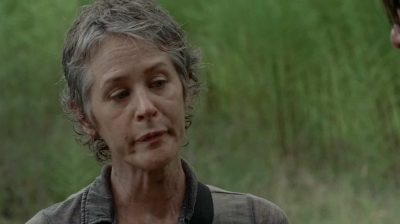 twd0510-0784.jpg