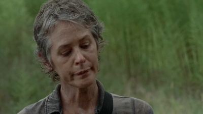 twd0510-0786.jpg