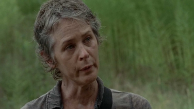 twd0510-0787.jpg