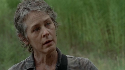 twd0510-0790.jpg