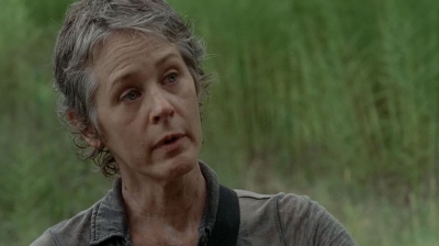 twd0510-0792.jpg