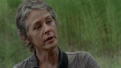 twd0510-0798.jpg