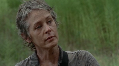 twd0510-0799.jpg