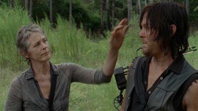 twd0510-0809.jpg