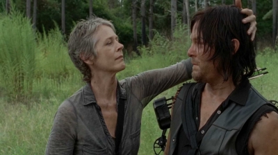 twd0510-0812.jpg