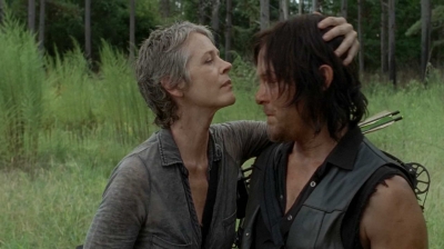 twd0510-0813.jpg