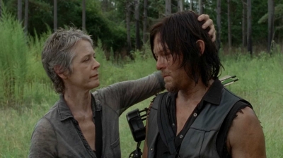 twd0510-0816.jpg